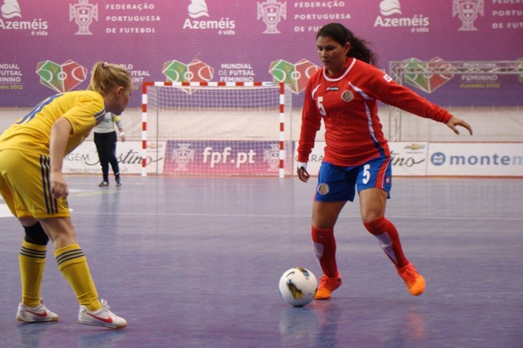 FIFA, III WORLD WOMEN’S FUTSAL, Portugal 2012, украина, DRAW, чемпионат мира 2008, мини-ф, Mundial de Futsal Feminino, женский футзал, Futsal feminino